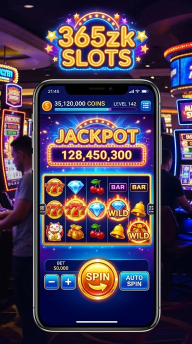Cuplikan layar menu unduhan sultan88 untuk perangkat Android